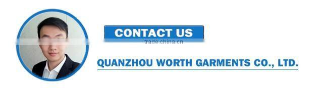 2017 men Street Fashion Custom pocket style Vest tank tops