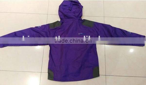 kids windproof wholesale outlet clothing stock jacket