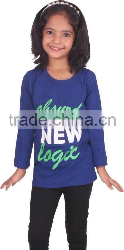 Fashion custom kid t-shirt/merino wool 100% child t-shirt,kids t-shirt wholesale