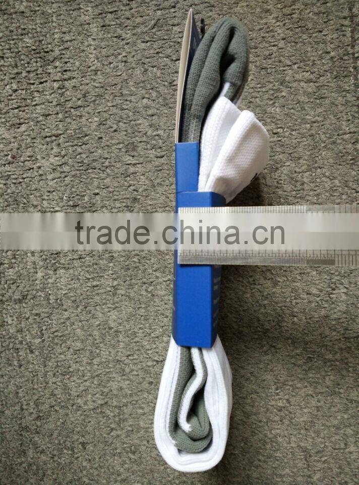 Men compression socks