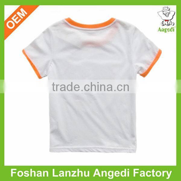 Fashion design new feeling clothing