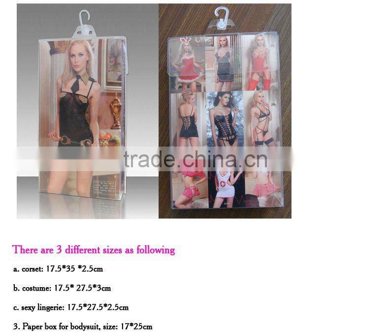 sexy lingerie wholesale sexy garter belt lingerie