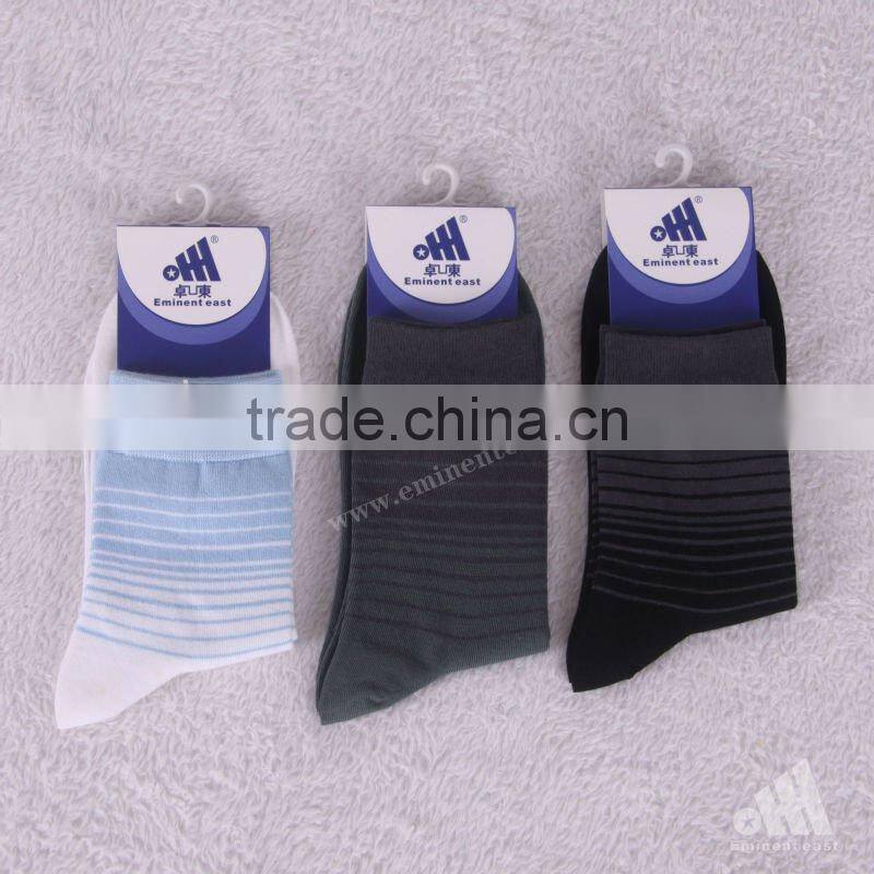 High sweat-absorbent boy socks