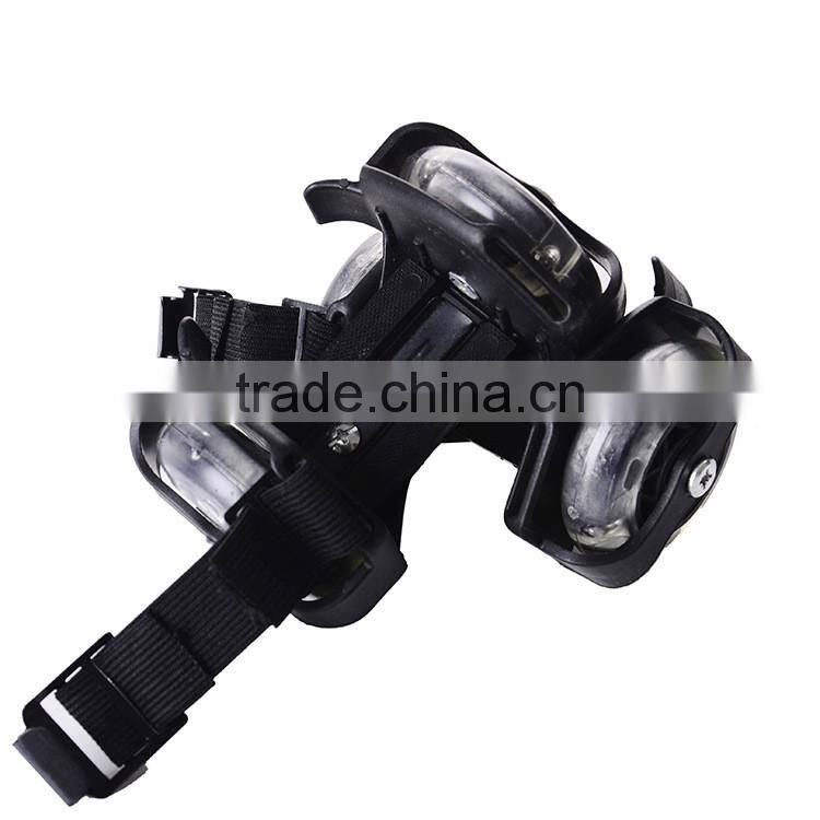 light up roller skates wholesale kids toys