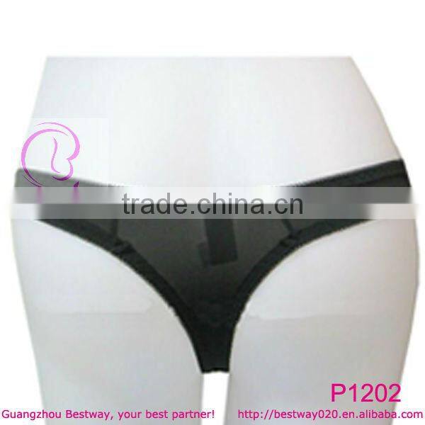 Womens hot sex images transparent thong black thong front with bow very sex charm
