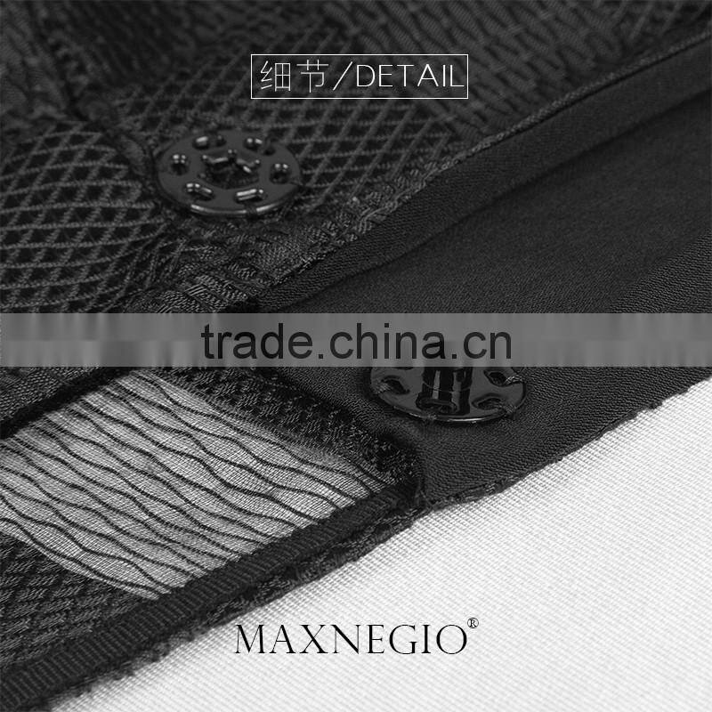 wholesale best wholesale websites elegant fancy high end clothing manufacturing latest fashion casual dress 2016