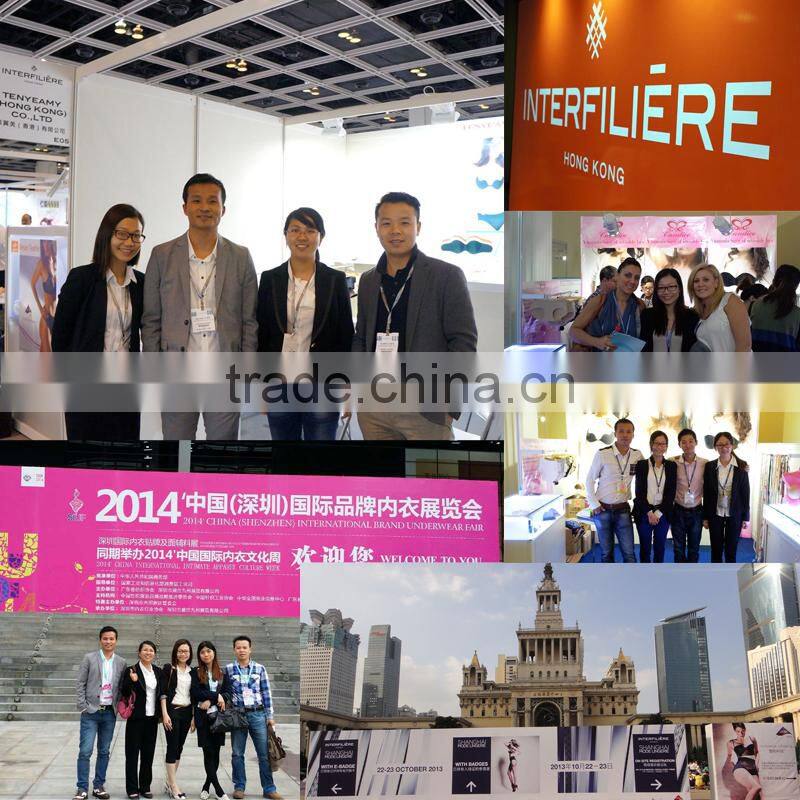 sexi open hot girl photo sexy boobs bra