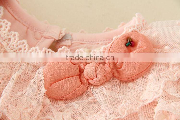 good quality children winter cotton clothes white sweatshirts girls undershirts wholesale retail trade assurance