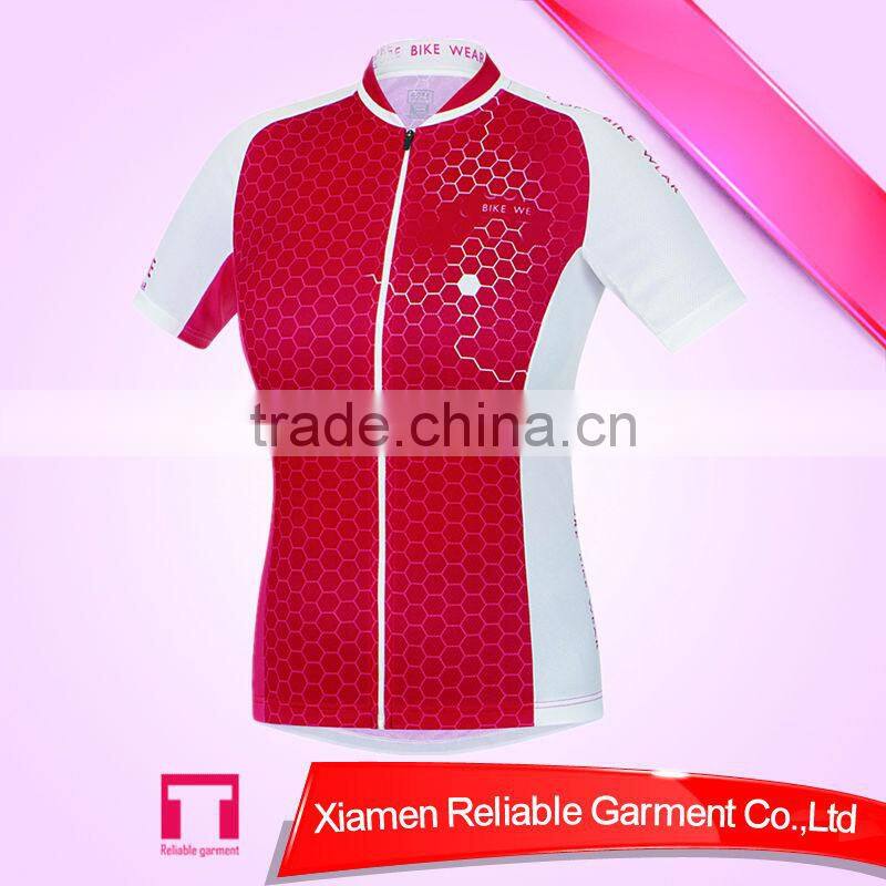 wholesale custom cheap lastest design wholesalers of cheap china cycling clothing mountain bike
