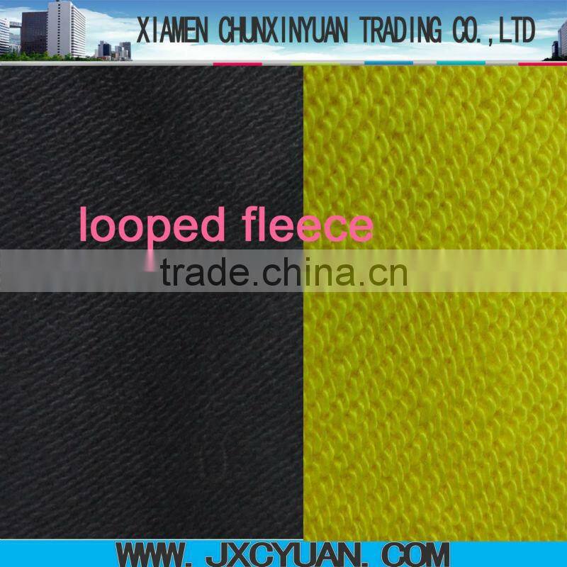 custom unisex cotton fleece zip hoodies