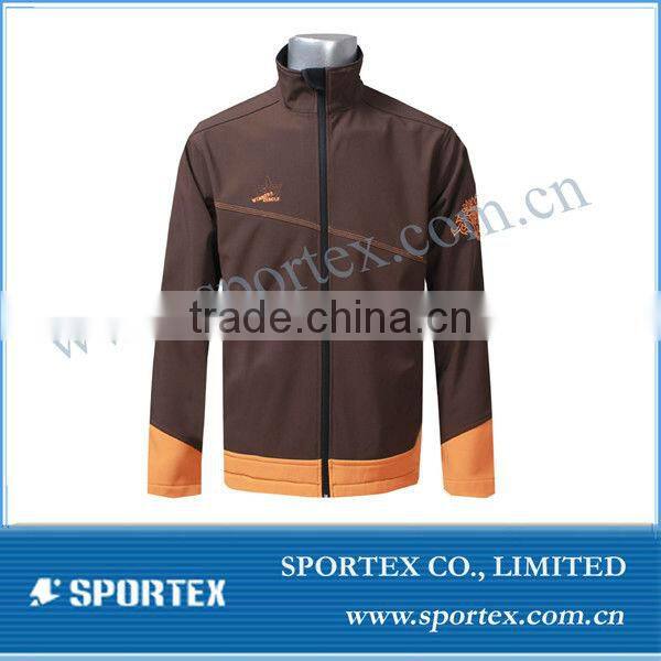 2014 New arrival waterproof ladies ski jacket, women skiing jacket 2014,new design ladies outdoor clothing