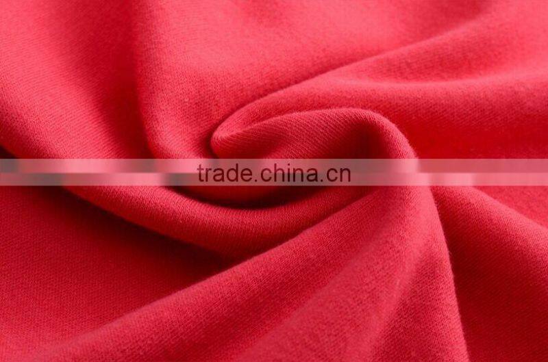 wholesale custom made sexy blank men women long johns pajamas