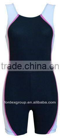 2013 custom rowing suits hot sell women rowing clothing
