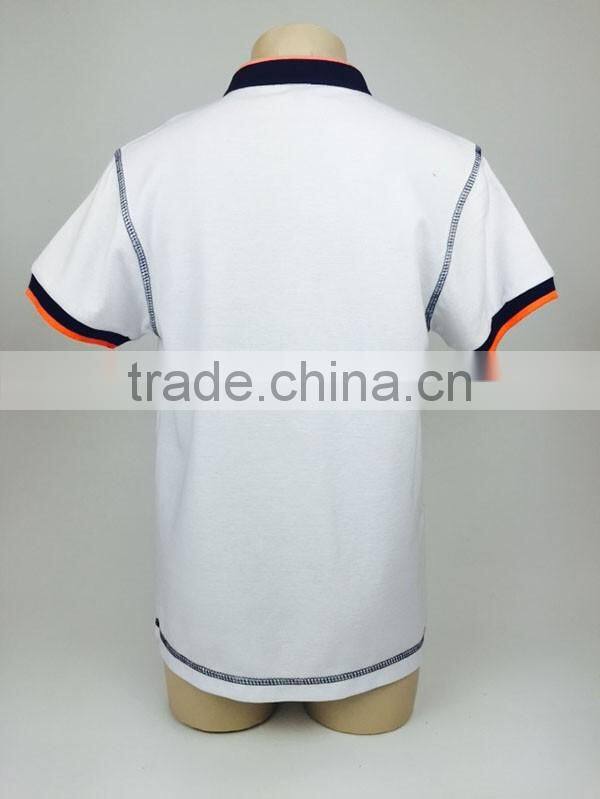 Hot selling ganesh printed t-shirts wholesale OEM