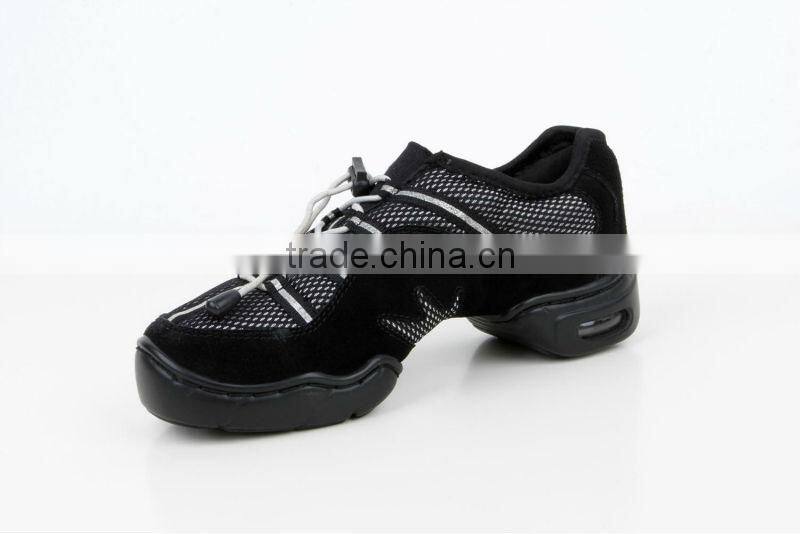 2015 Professional Wholesale High Quality Dance Shoe Store #1100
