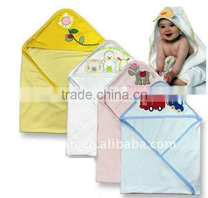 Home Textile, Blanket for Baby