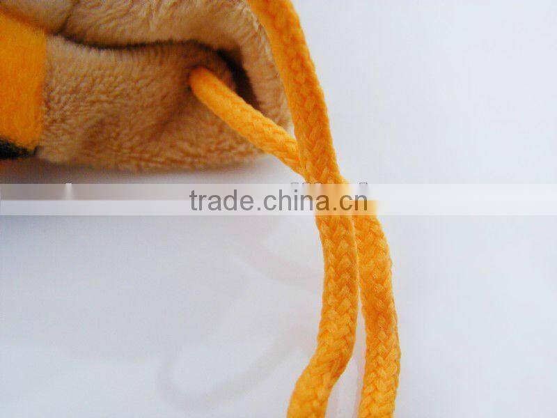 plush baby room shoes