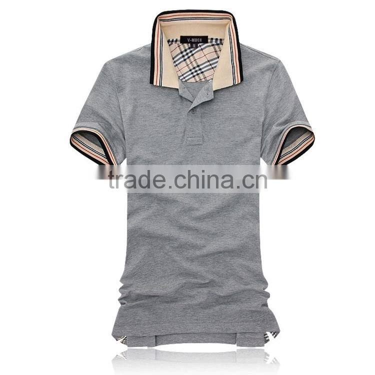 Popular Sale auto racing polo shirts