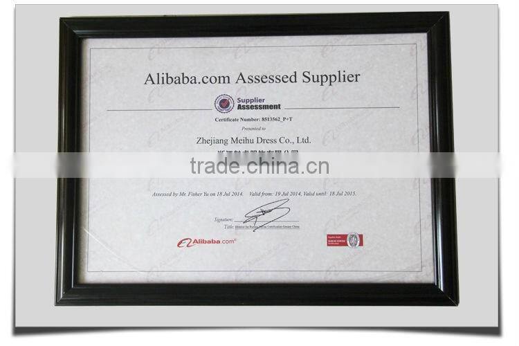 Men fashion designer shirts delicate vertical stripes shirt men