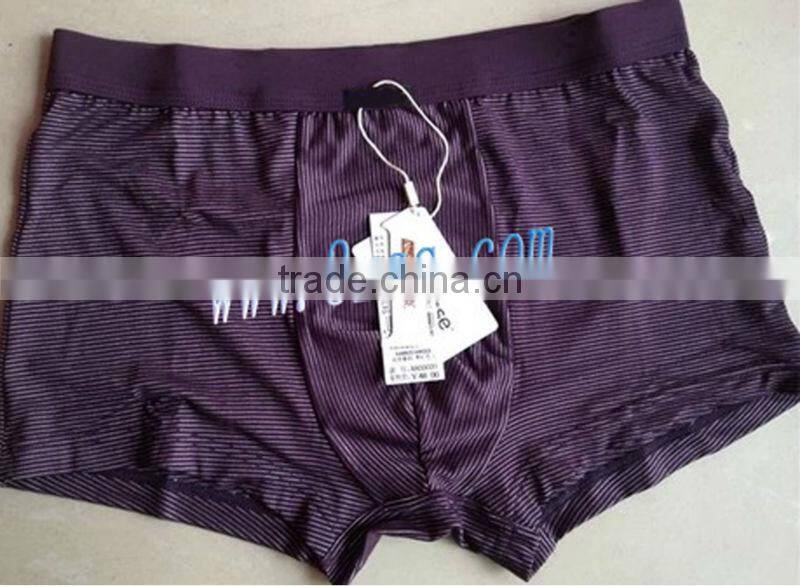 Soft genuine leather underwear gay sex pictures underwear brands