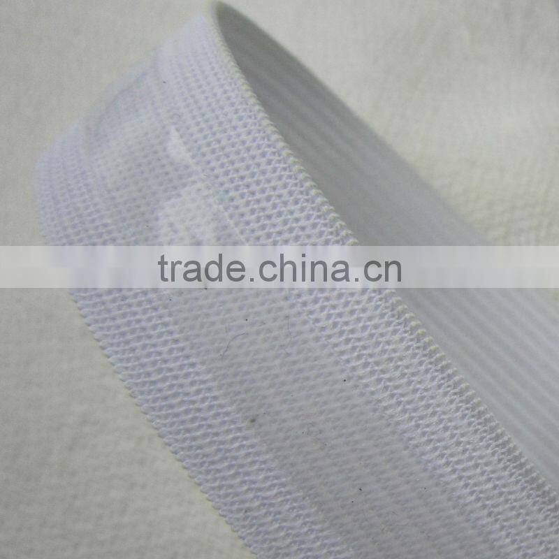 Elastic Tape Silicone