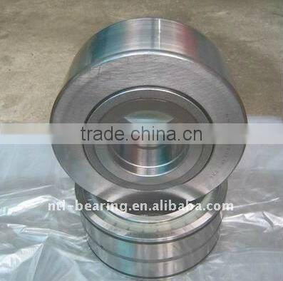 NUTR4090 Yoke type track roller bearing