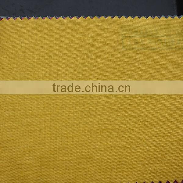 Paper back album cover cloth, decoration cloth, high class for wallpaper