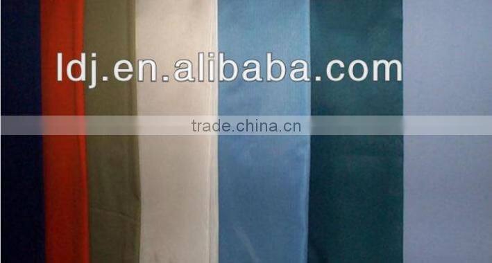 Microfiber Anti-static Cleaning Cloth