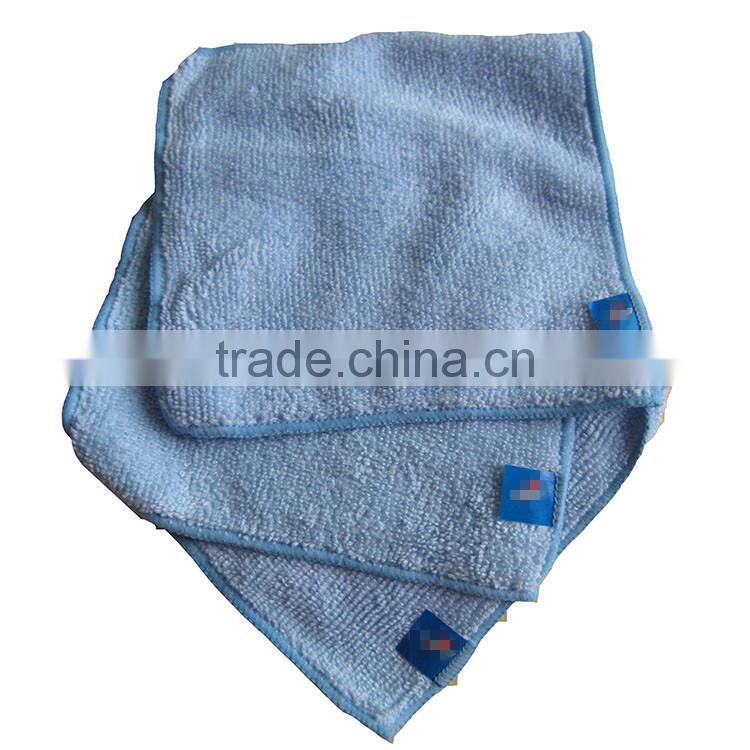 quick dry micro fiber towels cleaning car