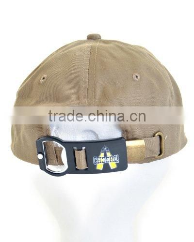 Cheap Manufacturer 100% Acylic Sports style crochet muslim prayer cap