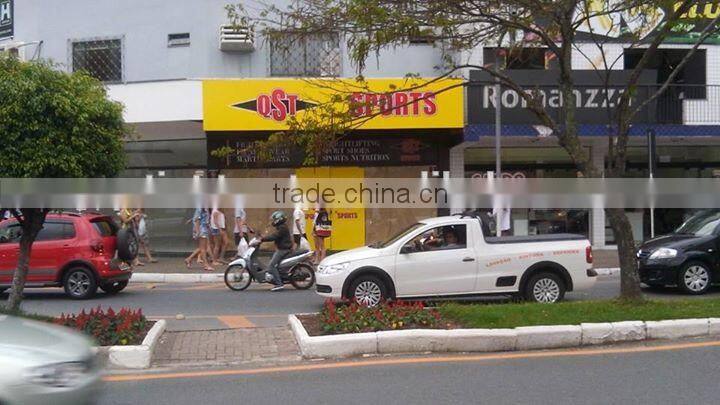 Boxing Training Gloves with Wrist Wraps