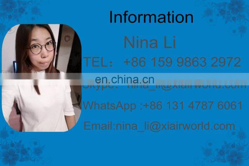 Top qualilty usb 2.0 driver wood usb 2.0 with box flat usb memory stick for sale