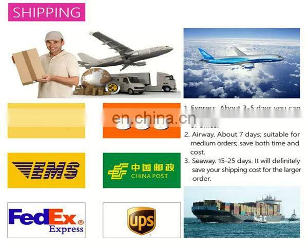 Wholesale Men's Summer Custom Couple Beach Shorts