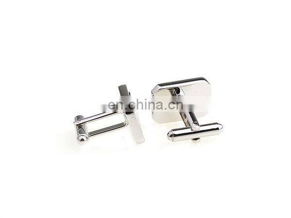 fashion mother of pearl cufflinks shell cufflinks men's jewelry high quality