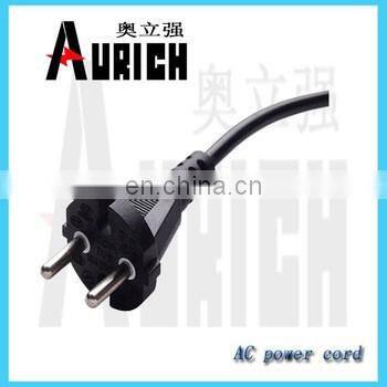 wireless extension cord waterproof power connector rice cooker plug power cable for crane xbox 360 power cord 3 prong