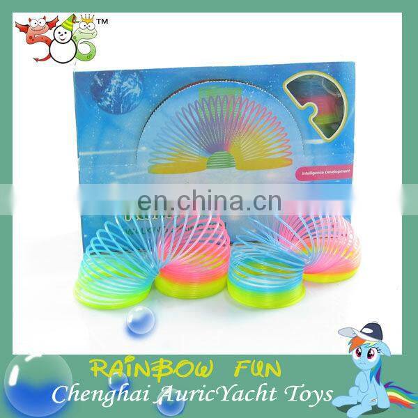 magic spring toy ZH0906829