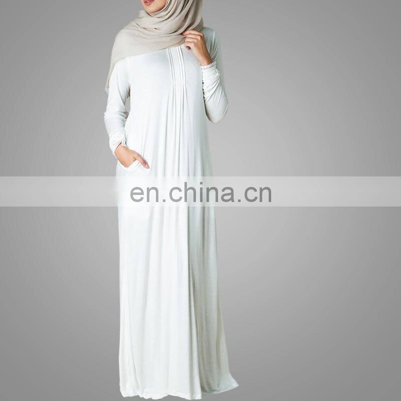 Islamic Niqab Latest Burqa Designs Pictures Muslim Women Abaya Turkey