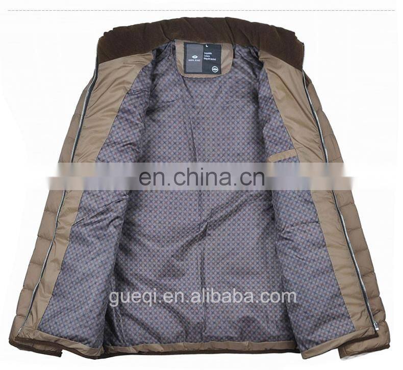 2015 new fashion design cheap custom american college jacket