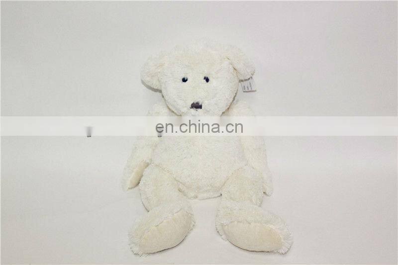 2013 New manufacture plush bear from various colors Shanghai China (home decoration,ce,gift,en71,astm,iso,kid)