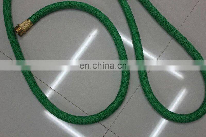 LATEST Rubber Water Garden Hose Pipes Retractable Garden Hose Reel Cover