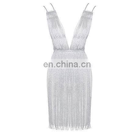 women night dree backless sexy night dress for honeymoon