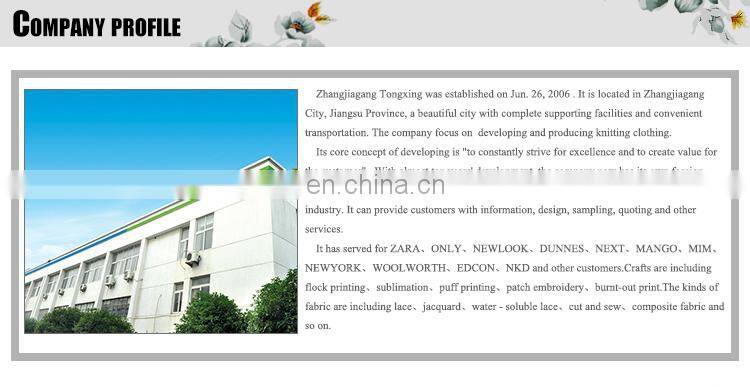 Spell color rivet full of bud silk women's vest