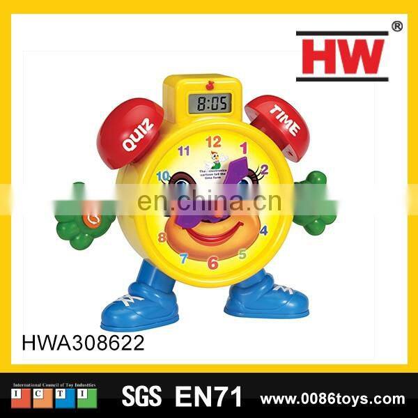 High Speed RC boat electric race radio control toy 2.4G remote control boats for kids