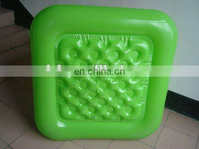2012 Hot Inflatable Baby/Kids Play Centre