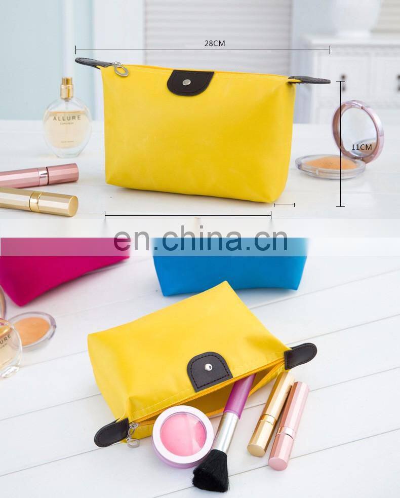scrubba wash bag toilet bag sale
