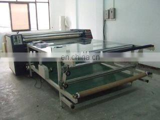 Outdoor Sports Running Neoprene Cell Phone Armband