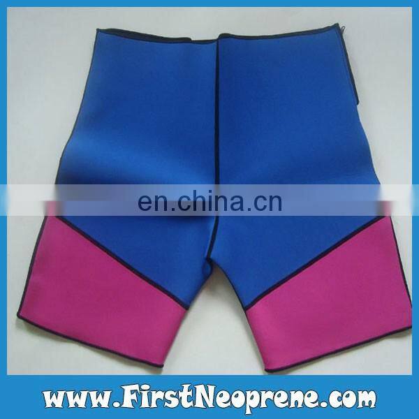 Fashionable Style Professional Design Swim Neoprene Pants