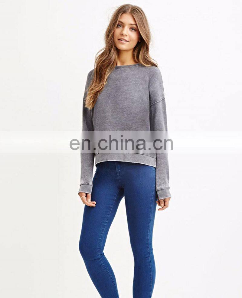 wholesale xxxxl women sweatshirt custom hoodie dress