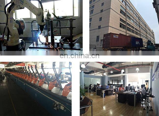 cheap spinning bike indoor cycling bike