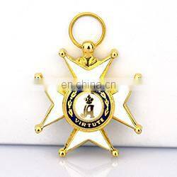 Marvel Custom Colorful Blank Pu Leather Tassel Key Chain Metal Ring Holder Keychain With Logo